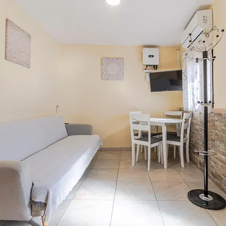 Albalh - La Casita De La Plaza En Albaicin Con Terraza Privada Y Vistas Espectaculares * Granada