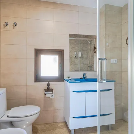Albalh - La Casita De La Plaza En Albaicin Con Terraza Privada Y Vistas Espectaculares Feriehus Granada