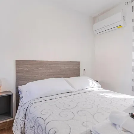 Albalh - La Casita De La Plaza En Albaicin Con Terraza Privada Y Vistas Espectaculares *
