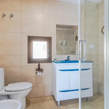Albalh - La Casita De La Plaza En Albaicin Con Terraza Privada Y Vistas Espectaculares * Granada